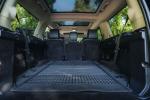land-rover-discovery-2006-diesel-2720cc