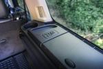 land-rover-discovery-2006-diesel-2720cc