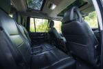 land-rover-discovery-2006-diesel-2720cc