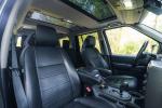 land-rover-discovery-2006-diesel-2720cc