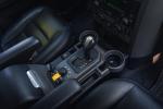 land-rover-discovery-2006-diesel-2720cc