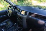 land-rover-discovery-2006-diesel-2720cc