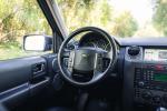 land-rover-discovery-2006-diesel-2720cc