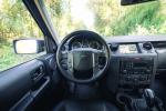 land-rover-discovery-2006-diesel-2720cc