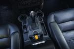 land-rover-discovery-2006-diesel-2720cc