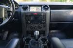 land-rover-discovery-2006-diesel-2720cc