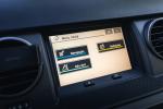 land-rover-discovery-2006-diesel-2720cc