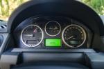 land-rover-discovery-2006-diesel-2720cc