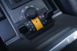 land-rover-discovery-2006-diesel-2720cc