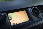 land-rover-discovery-2006-diesel-2720cc