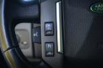 land-rover-discovery-2006-diesel-2720cc