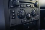 land-rover-discovery-2006-diesel-2720cc