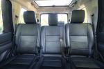 land-rover-discovery-2006-diesel-2720cc
