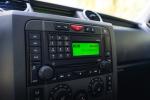 land-rover-discovery-2006-diesel-2720cc