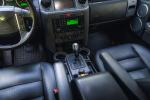 land-rover-discovery-2006-diesel-2720cc