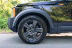 land-rover-discovery-2006-diesel-2720cc