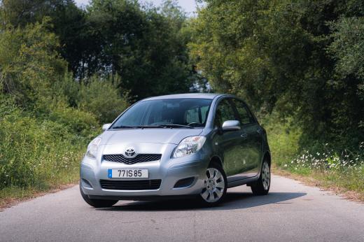 toyota-yaris-2010-diesel-1364cc