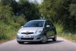 toyota-yaris-2010-diesel-1364cc
