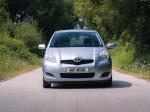 toyota-yaris-2010-diesel-1364cc