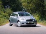toyota-yaris-2010-diesel-1364cc