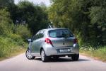 toyota-yaris-2010-diesel-1364cc