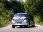 toyota-yaris-2010-diesel-1364cc