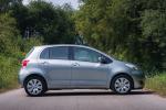 toyota-yaris-2010-diesel-1364cc