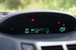 toyota-yaris-2010-diesel-1364cc