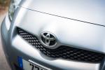 toyota-yaris-2010-diesel-1364cc