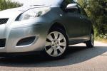 toyota-yaris-2010-diesel-1364cc