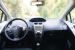 toyota-yaris-2010-diesel-1364cc