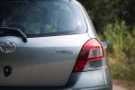 toyota-yaris-2010-diesel-1364cc