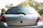 toyota-yaris-2010-diesel-1364cc