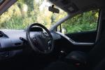 toyota-yaris-2010-diesel-1364cc