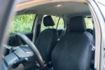 toyota-yaris-2010-diesel-1364cc
