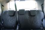 toyota-yaris-2010-diesel-1364cc