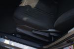 toyota-yaris-2010-diesel-1364cc