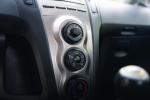 toyota-yaris-2010-diesel-1364cc