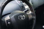 toyota-yaris-2010-diesel-1364cc