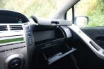 toyota-yaris-2010-diesel-1364cc