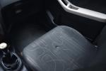 toyota-yaris-2010-diesel-1364cc