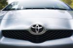 toyota-yaris-2010-diesel-1364cc