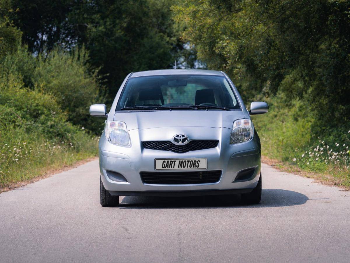 toyota-yaris-2010-diesel-1364cc