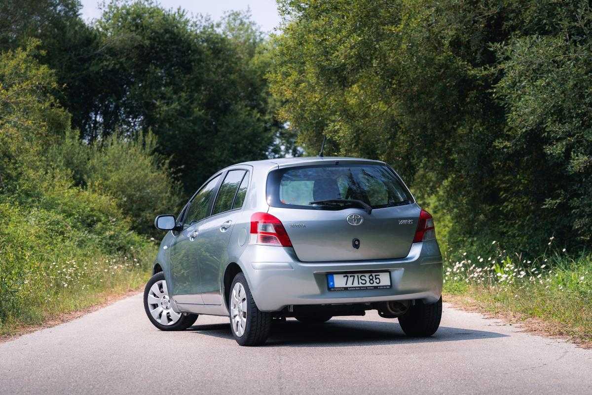 toyota-yaris-2010-diesel-1364cc