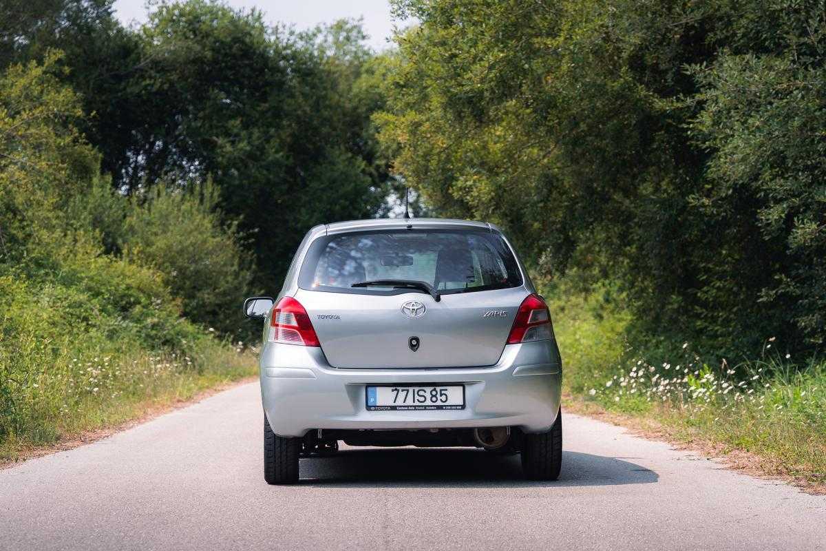 toyota-yaris-2010-diesel-1364cc