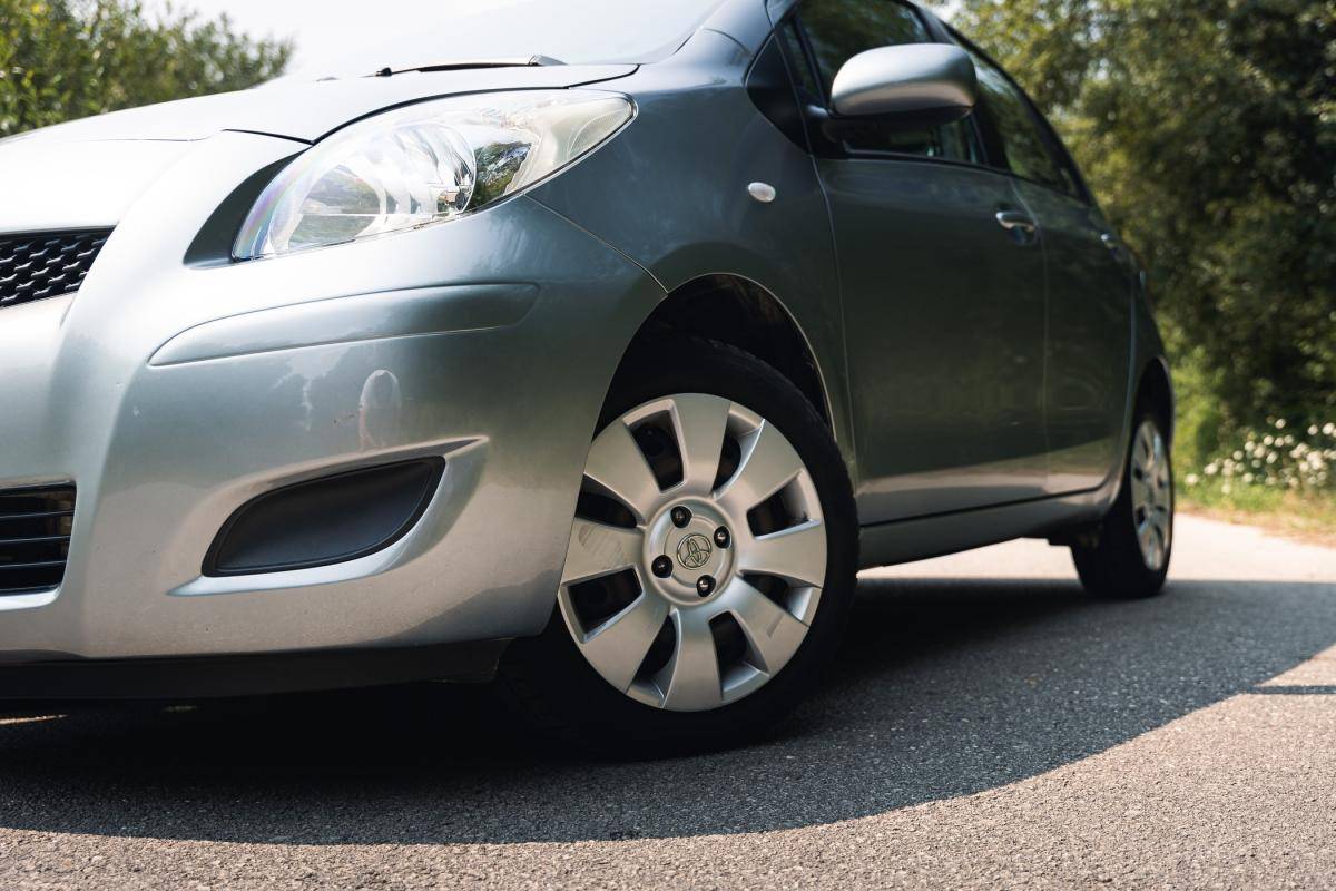 toyota-yaris-2010-diesel-1364cc