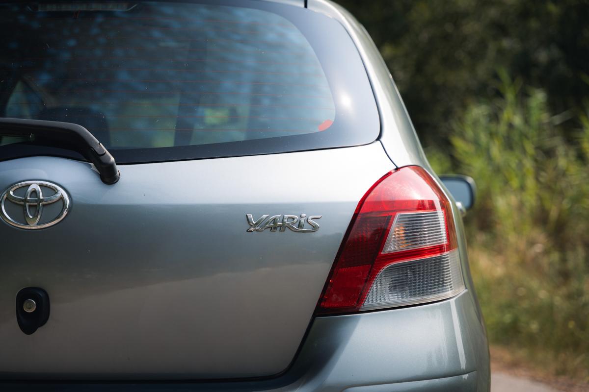 toyota-yaris-2010-diesel-1364cc