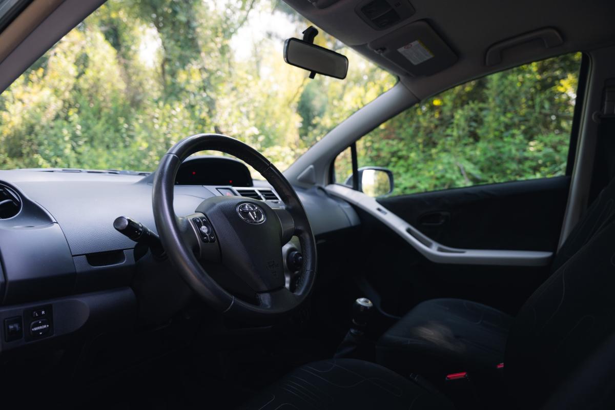 toyota-yaris-2010-diesel-1364cc