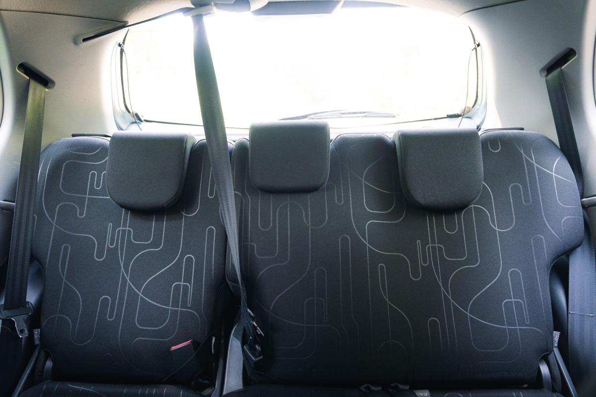 toyota-yaris-2010-diesel-1364cc