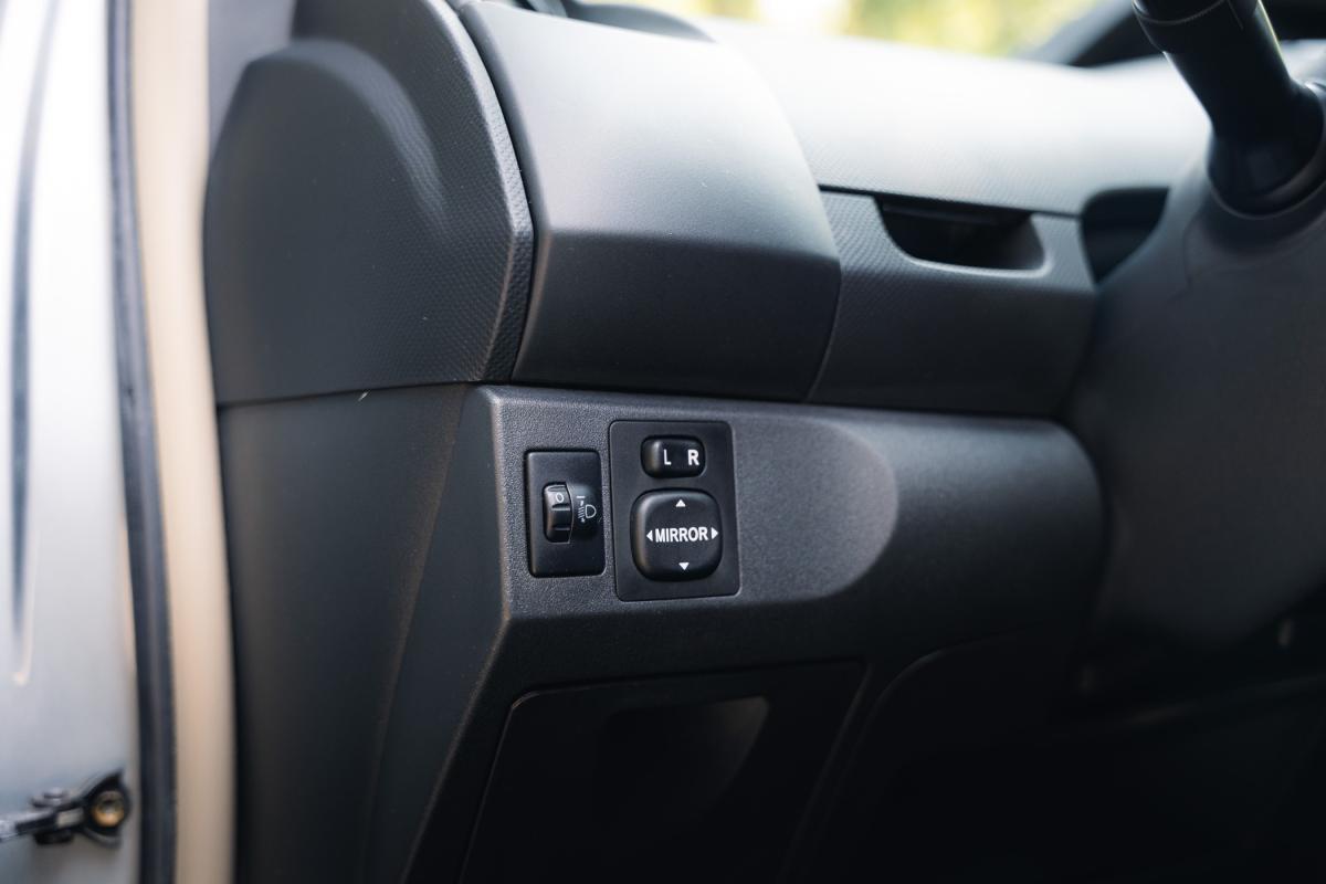 toyota-yaris-2010-diesel-1364cc